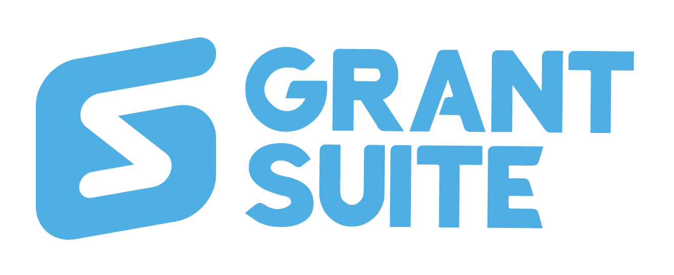 ONE-Year Access to GrantSuite + Grant Courses | LIMITED-TIME OFFER