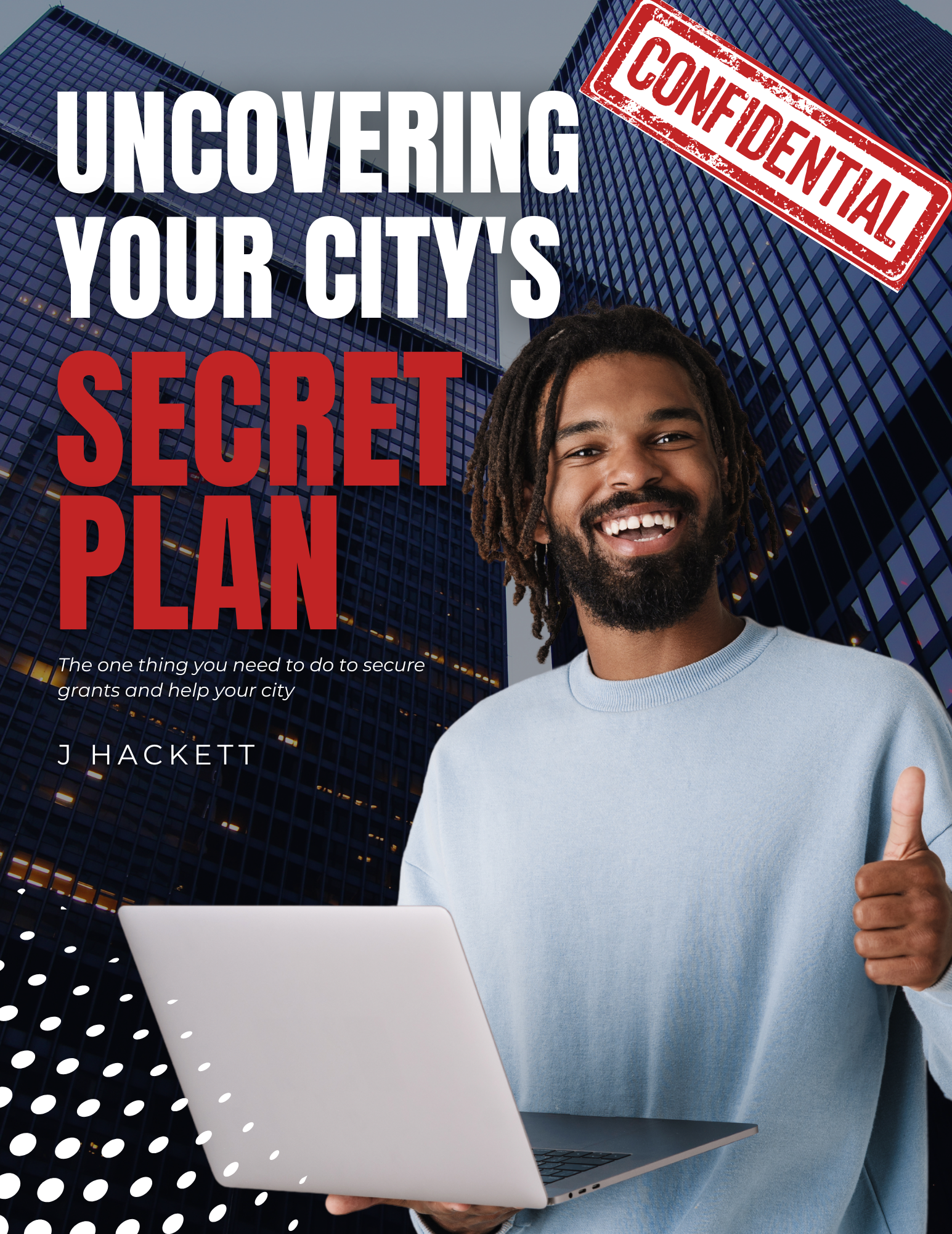 City's　Hackett　Uncovering　Shop　Plan　Your　Secret　–