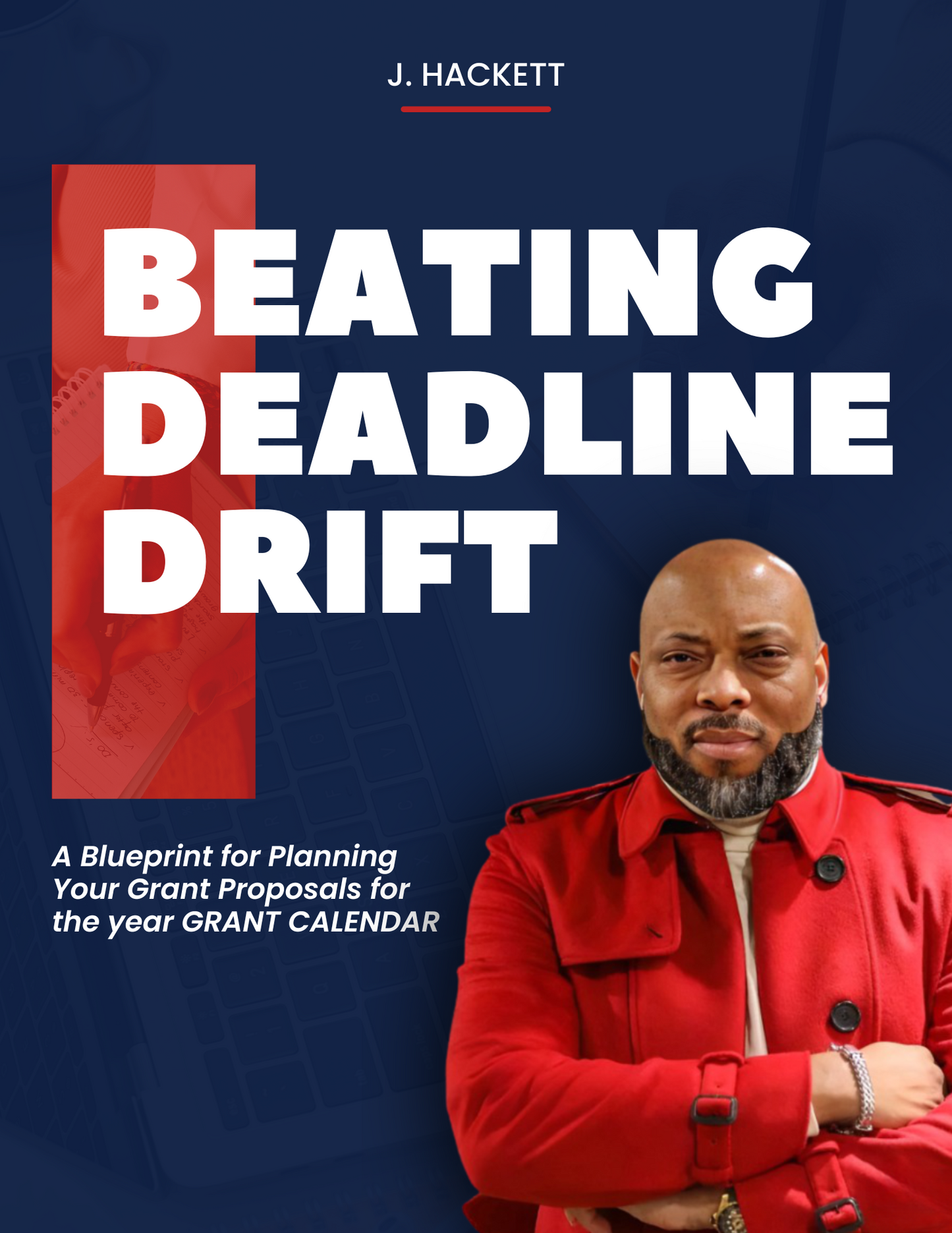The Secrets of The Grant Calendar