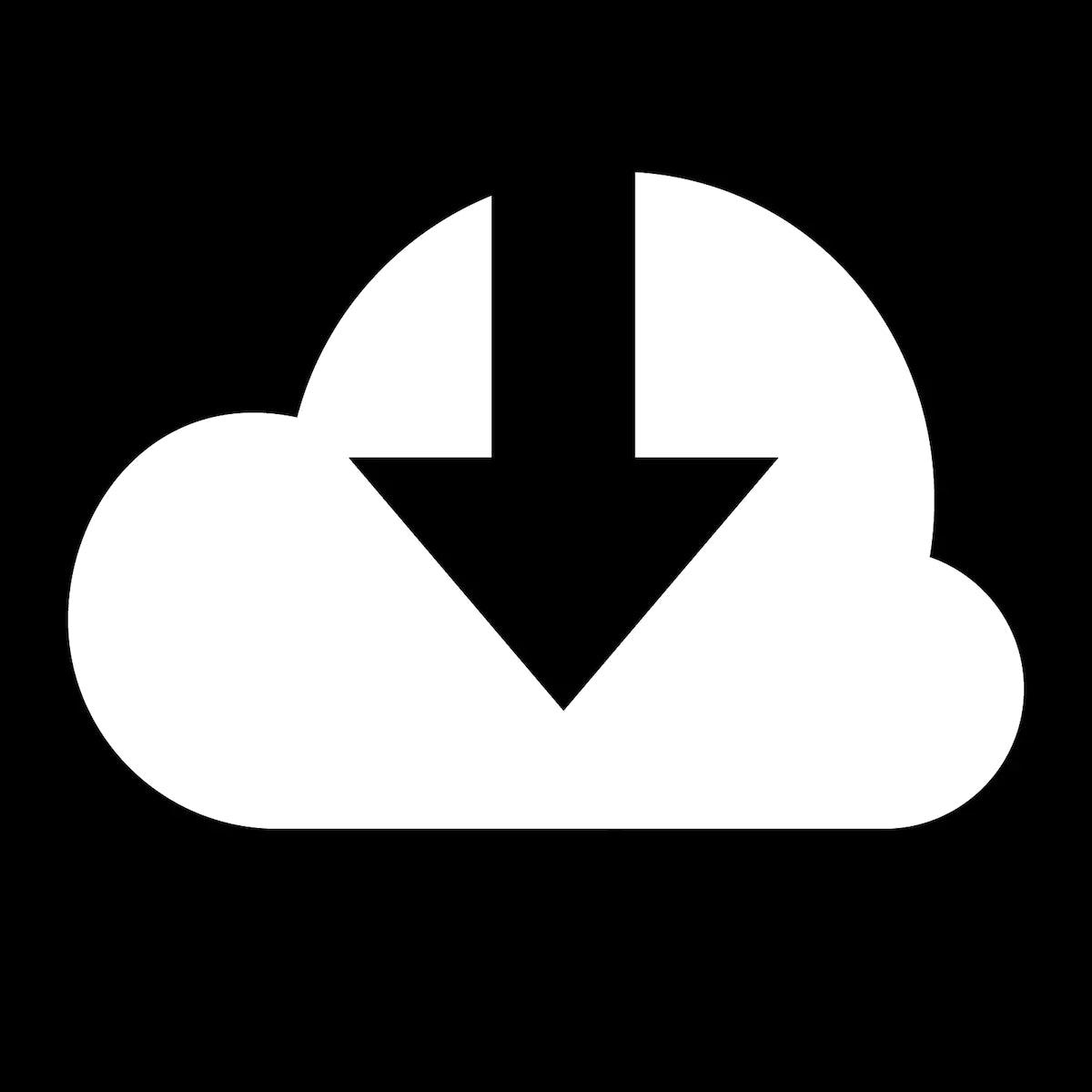 Pre-Written Grant Package about Providing Sustainable Housing Solutions for Veterans for Georgia