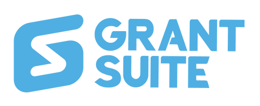 ONE-Year Access to GrantSuite + Grant Courses | LIMITED-TIME OFFER