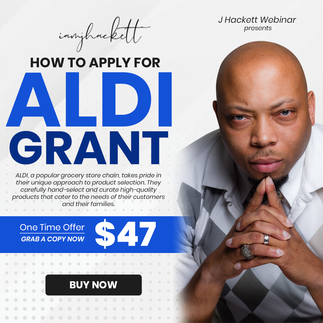 ALDI Grant Application Guide Shop Hackett aldi-grant-application-guide-shop-hackett